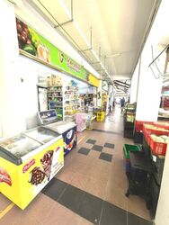 Bishan Green (D20), Shop House #451337411